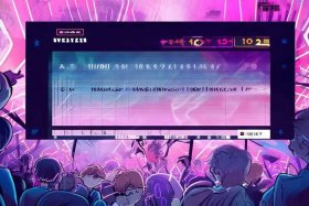 b站视频在线观看人数怎么关闭（b站视频在线观看人数怎么关闭了）