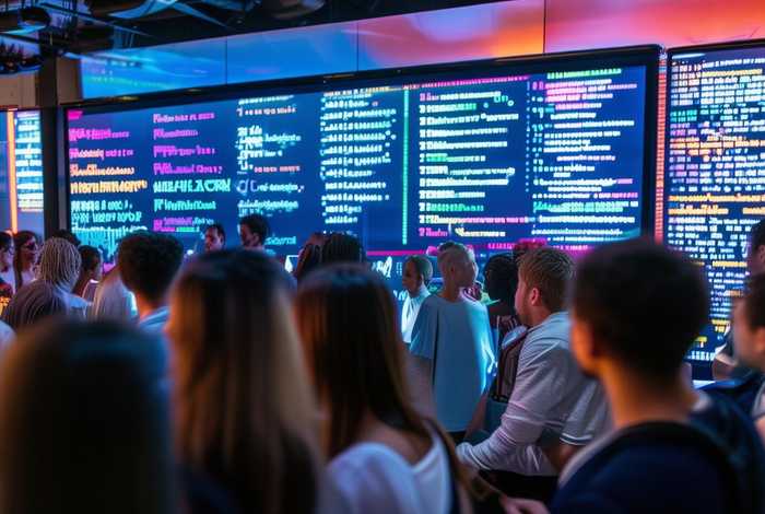 安卓app开发语言（安卓app开发语言有哪些）