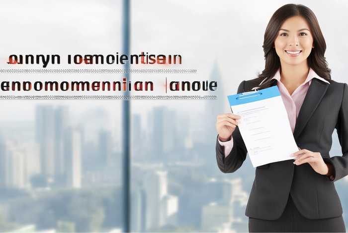 公司推荐信简短范文（公司推荐信简短范文怎么写）