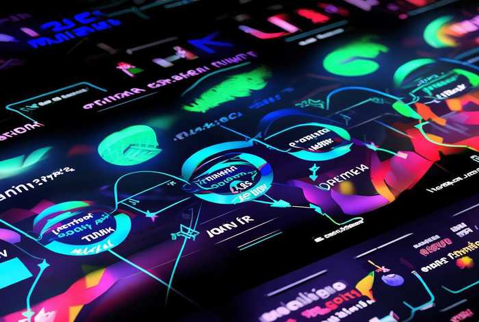 tiktok跨境电商教程具体步骤（tik tok跨境电商）