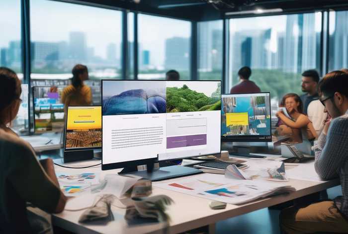 海口做网站设计，海口做网站设计的公司