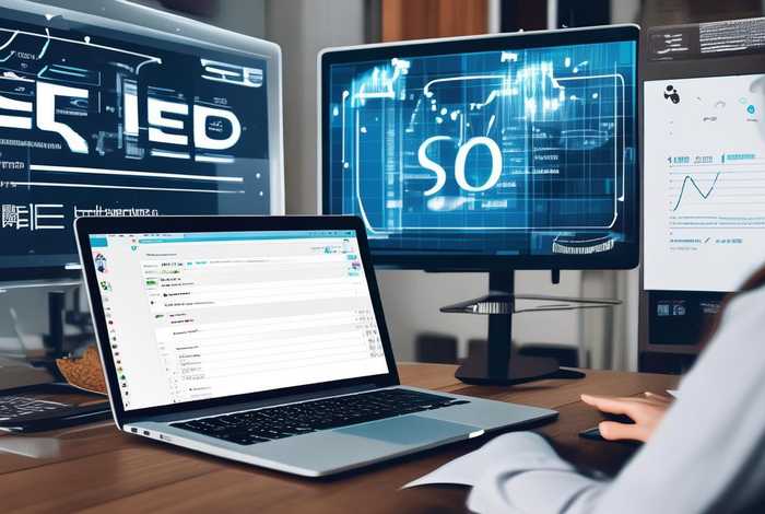 百度首屏做seo优化吗 - seo百度首页优化