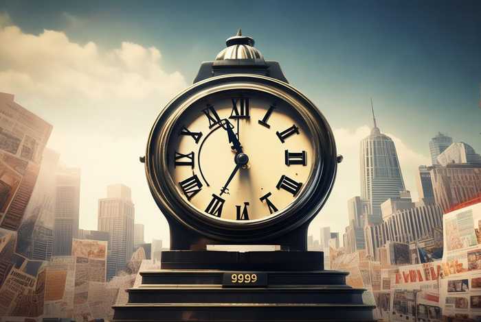 114黄页网官网 114黄页什么时候成立