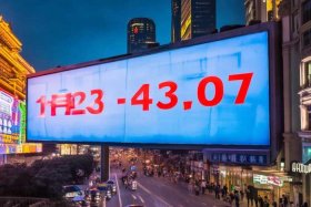 北京线上教育投诉电话，北京线上教育投诉电话是多少