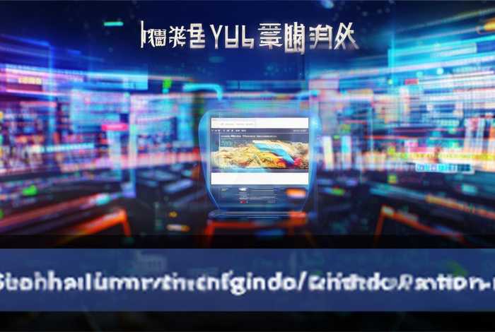 百度信息流的基木鱼平台 - 百度基木鱼平台效果怎么样 百度信息流的基木鱼平台 - 百度基木鱼平台效果怎么样