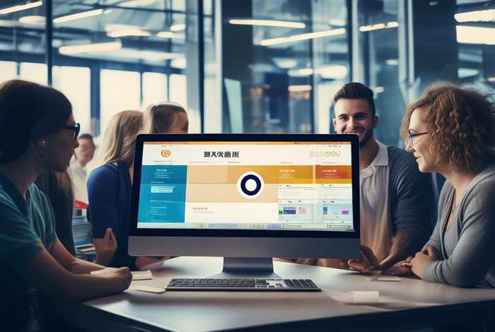 凡科建站是干什么的 凡科建站是什么意思