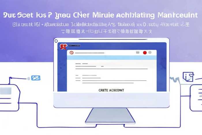 百度搜索推广账户搭建教程 百度搜索推广账户搭建教程怎么做