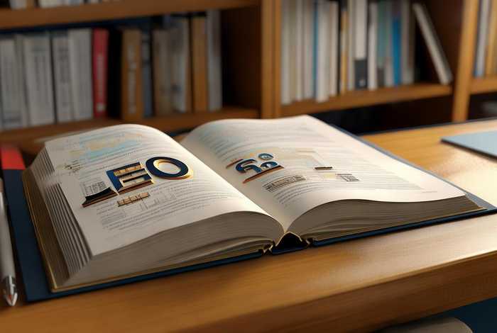 百度seo教程课本，百度seo教程课本在哪