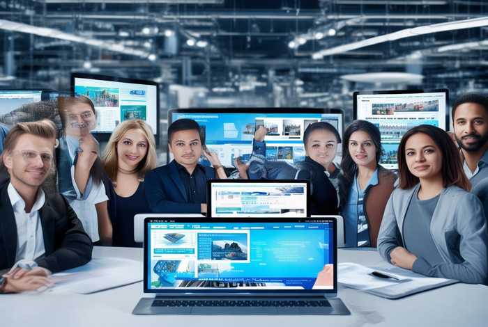 北京网站开发公司哪家好 北京网站开发公司哪家好一点