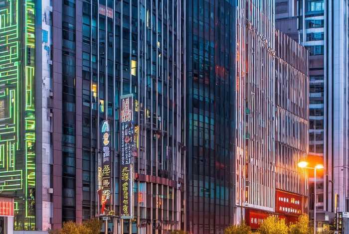 北京外贸公司有哪些 - 北京外贸公司有哪些公司