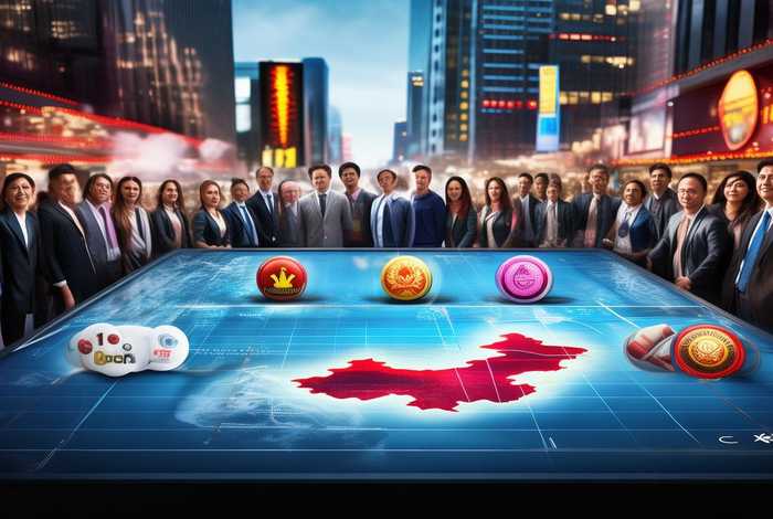 国内推广公司有哪些 - 国内推广公司有哪些公司