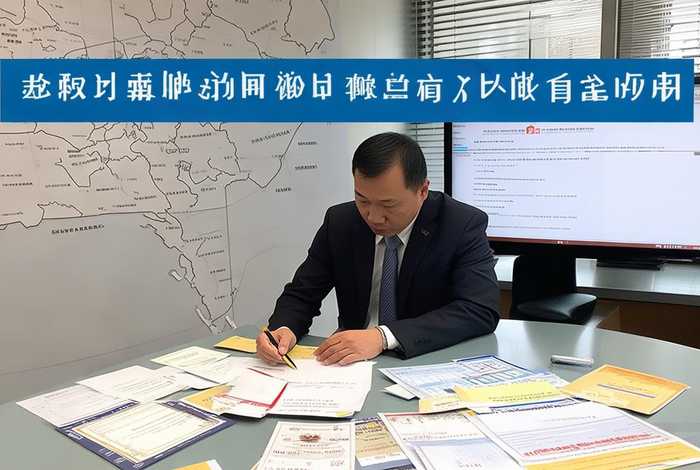 广东省退休医保转移、广东省退休医保转移手续办理 广东省退休医保转移、广东省退休医保转移手续办理