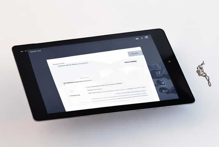 ui设计需要平面吗（ui设计需要平面吗为什么）