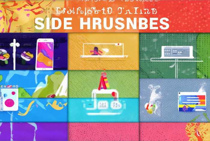 互联网副业有哪些,互联网副业有哪些好项目 互联网副业有哪些,互联网副业有哪些好项目