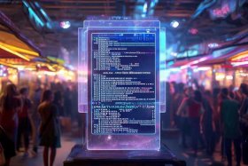 成品网站源码为什么受欢迎，网站源码什么意思