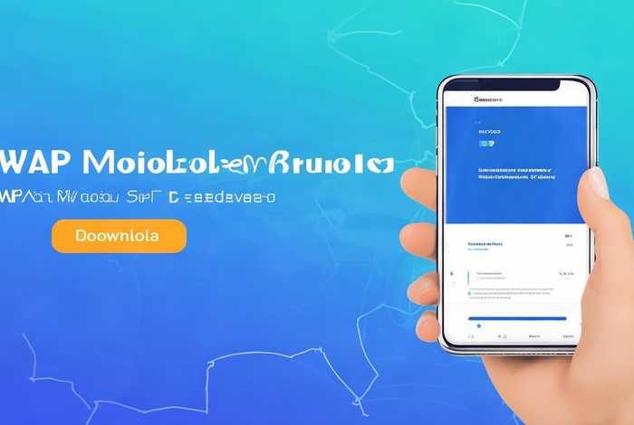 wap手机建站、wap手机建站程序下载