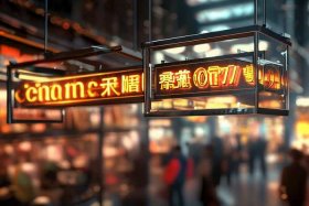 com.cn域名多少钱、.com域名多少钱一年