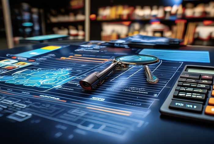 二级域名价格 - 二级域名价格怎么算