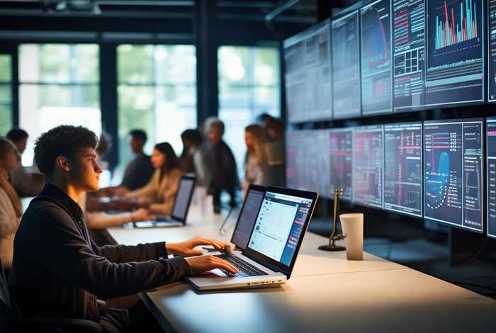 百度创作者怎么赚钱（百度创作者怎么赚钱的）