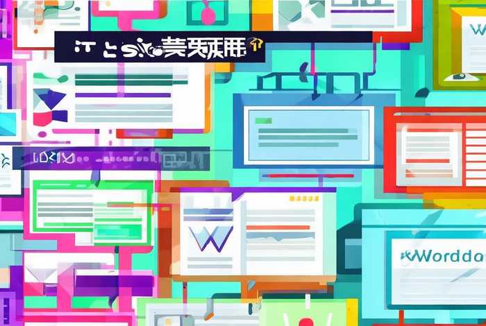 word模板免费网站；word模板免费网站哪些