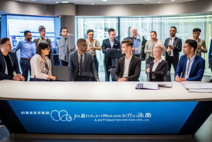 东莞网络技术有限公司 东莞网络技术有限公司招聘