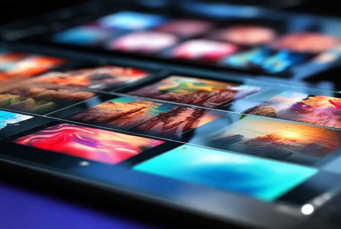 html网页图片自动切换动画、html网页图片自动切换动画怎么设置