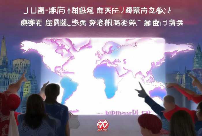国外b站不收费入口怎么进，国外b站不收费入口怎么进去