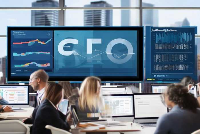 seo是什么职业做什么的公司 seo是什么职业做什么的公司有哪些