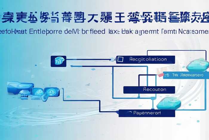 互联网平台企业增值税管理办法 - 互联网平台企业增值税管理办法规定 互联网平台企业增值税管理办法 - 互联网平台企业增值税管理办法规定