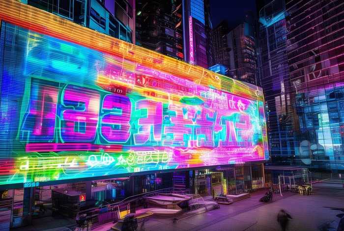 123网址大全 123网址大全是什么