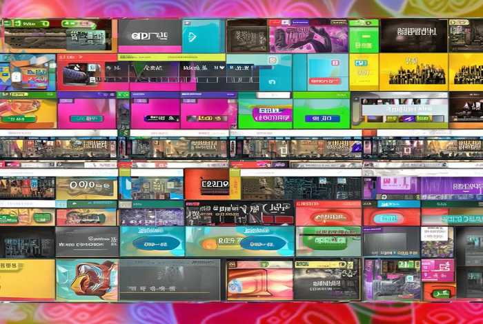 韩国电视剧免费观看网站大全;韩国电视剧免费观看网站大全下载 韩国电视剧免费观看网站大全;韩国电视剧免费观看网站大全下载