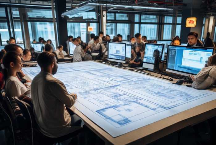 鹤壁网站建设多少钱 鹤壁网站建设多少钱一个