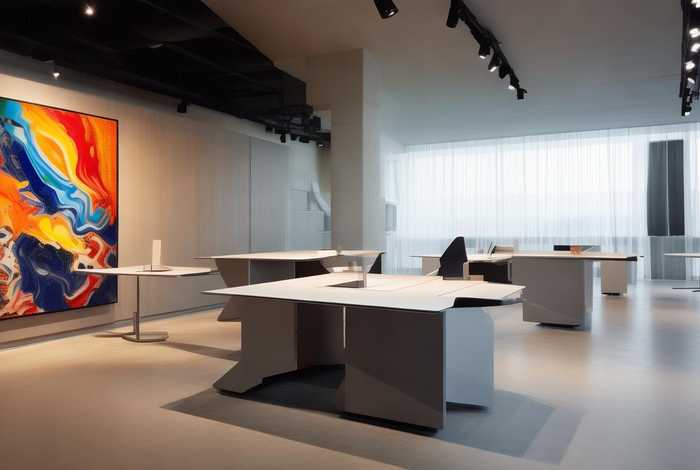 感性的设计观念的商业设计案例（感性设计和理性设计案例）