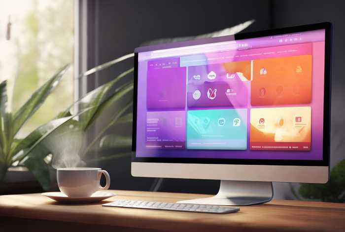 好用的网站 好用的网站在线 好用的网站 好用的网站在线