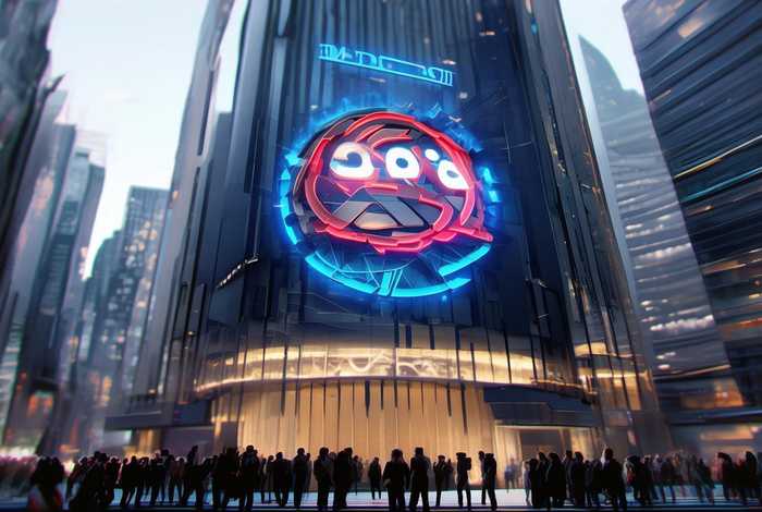 sstm同盟 sstm同盟官网