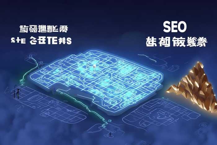 seo搜索引擎排名优化 - seo搜索引擎排名优化自学难么