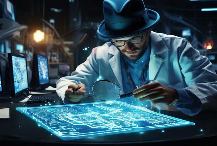 被关闭的网站如何找到新网址 过去的网站已关闭如何查看