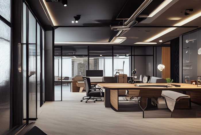 办公室装修款计入什么科目；办公室装修款计入什么科目里