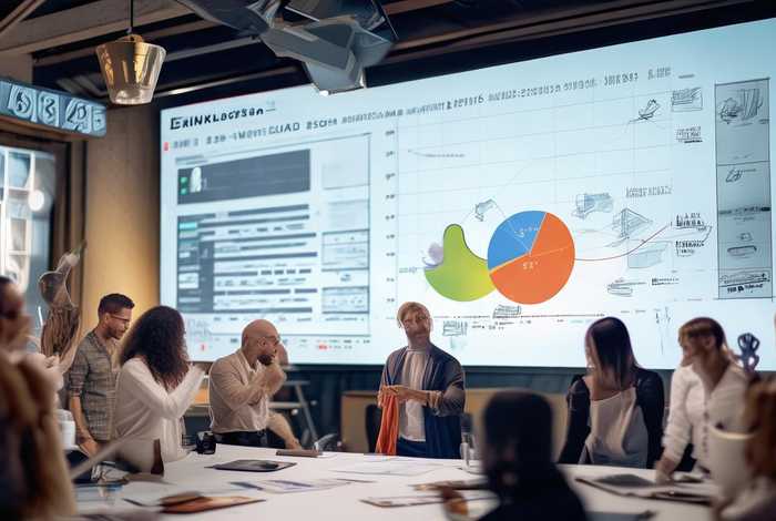 公司做一个网站要多少钱呢、公司做一个网站要多少钱呢怎么做 公司做一个网站要多少钱呢、公司做一个网站要多少钱呢怎么做