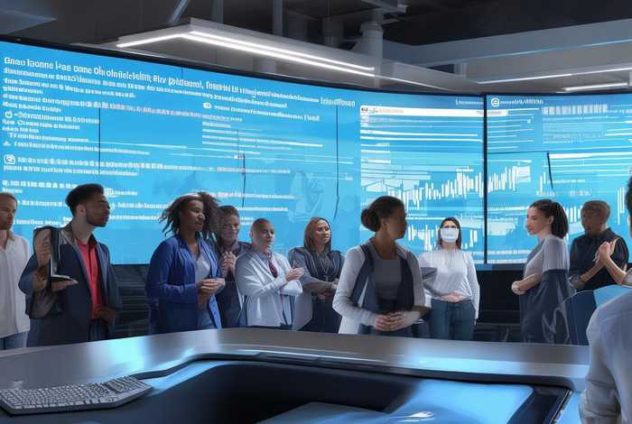 个人怎么申请加入电子税务局开票员 个人怎么申请加入电子税务局开票员呢