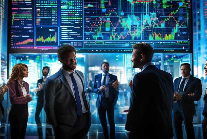 房地产大数据分析优势(房地产大数据分析优势有哪些) 房地产大数据分析优势(房地产大数据分析优势有哪些)