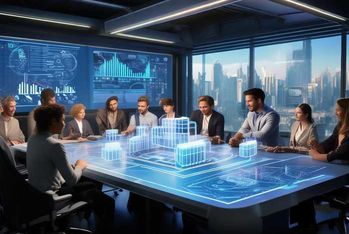 搭建投资平台有哪些方法,搭建投资平台有哪些方法和技巧 搭建投资平台有哪些方法,搭建投资平台有哪些方法和技巧