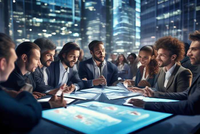 saas营销思路及定位（saas营销思路及定位怎么写）