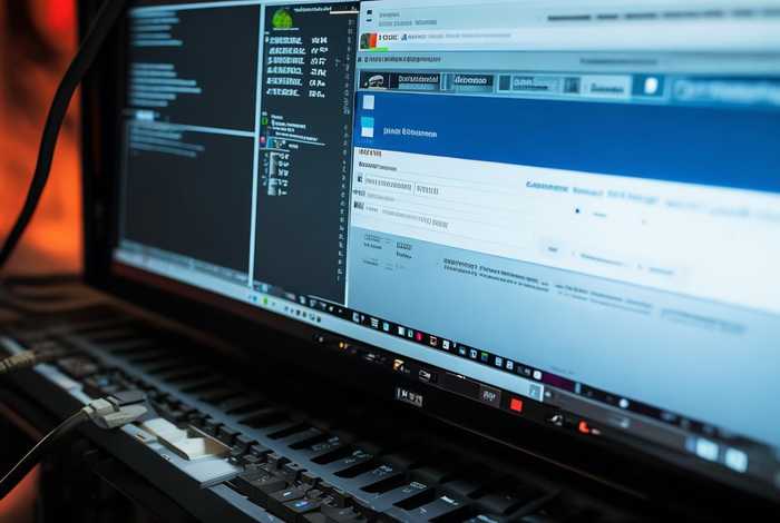 vmware虚拟机搭建网站怎么访问（vmware虚拟机搭建网站怎么访问主机）