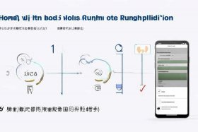 百度怎么发布投票？（百度怎么发布投票）