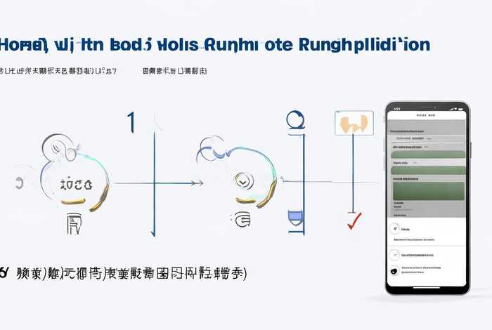 百度怎么发布投票？（百度怎么发布投票）