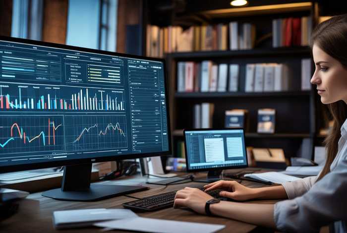 seo推广专家；seo软件推广专员