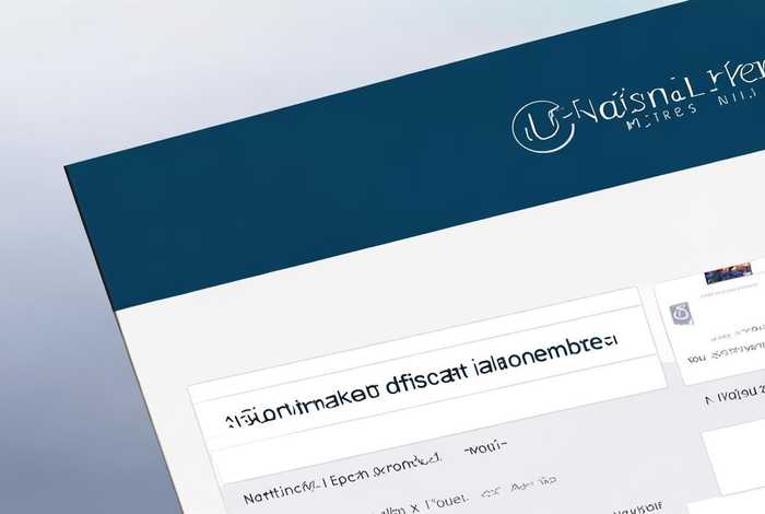 国家市场监督管理局官网电话、国家市场监督管理局官网电话查询