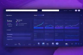 4601域名详情 - 域名信息49611查询