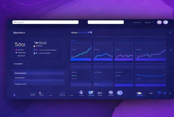 4601域名详情 - 域名信息49611查询